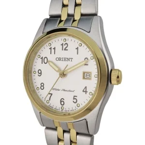 Orient FSZ46005W - фото 3