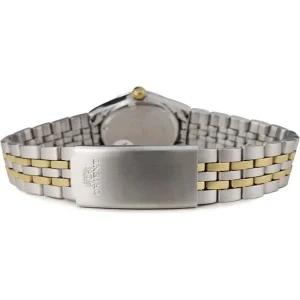 Orient FSZ46005W - фото 2