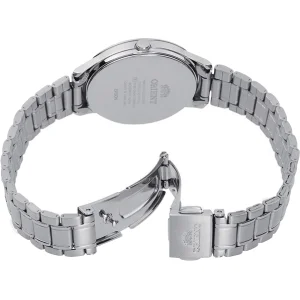 Orient RF-QA0011L - фото 2