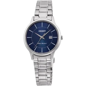 Orient RF-QA0011L - фото 1