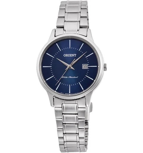 Недорогие часы Orient RF-QA0011L