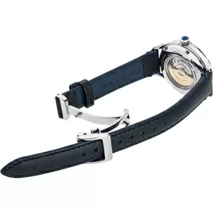 Orient RE-ND0012L - фото 3