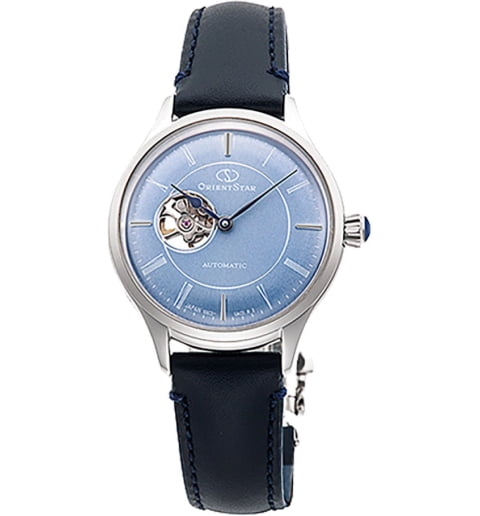 Женские часы Orient RE-ND0012L