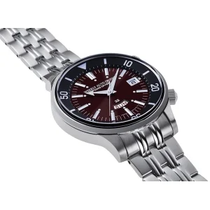 Orient RA-AA0D02R - фото 2