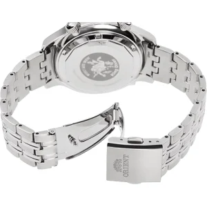 Orient RA-AA0D02R - фото 5