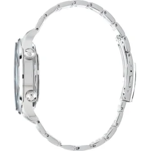 Orient RA-AA0D02R - фото 3