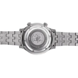 Orient RA-AA0D02R - фото 4