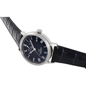 Orient RE-AU0003L - фото 2
