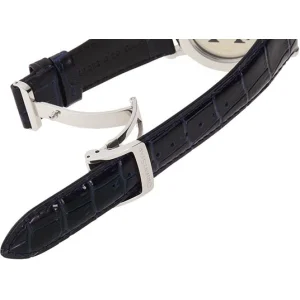 Orient RE-AU0003L - фото 4