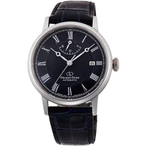 Orient RE-AU0003L - фото 3