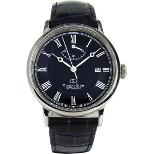 Orient RE-AU0003L - фото 1