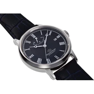 Orient RE-AU0003L - фото 6