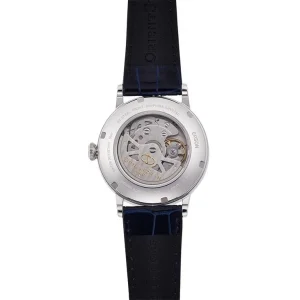 Orient RE-AU0003L - фото 7
