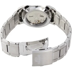 Orient RA-AR0101L - фото 5