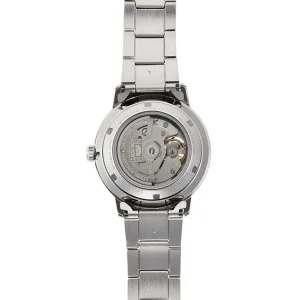 Orient RA-AR0101L - фото 3