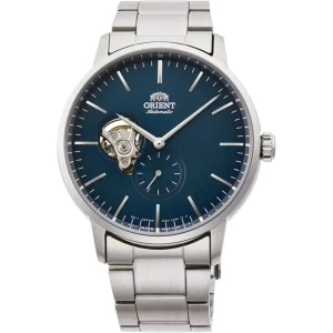 Orient RA-AR0101L - фото 1