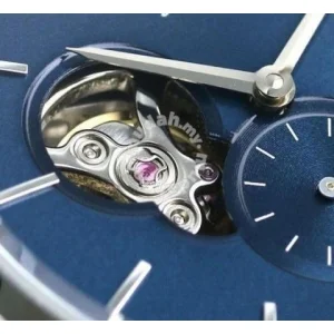 Orient RA-AR0101L - фото 4