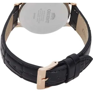 Orient RF-QD0007B - фото 2