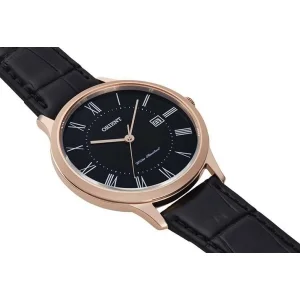 Orient RF-QD0007B - фото 3