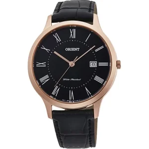 Orient RF-QD0007B - фото 1