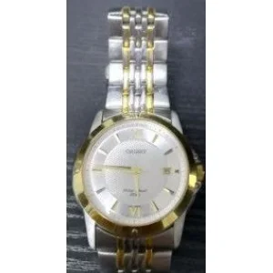 Orient FUN9X003W - фото 2
