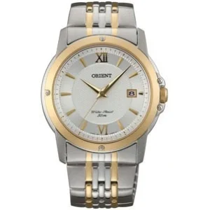 Orient FUN9X003W - фото 1