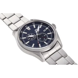 Orient RA-AK0401L - фото 2