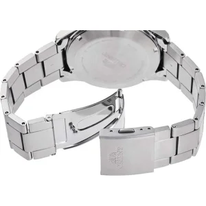 Orient RA-AK0401L - фото 3