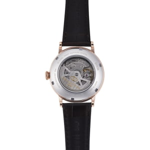 Orient RE-AW0003S - фото 2