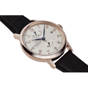 Orient RE-AW0003S - фото 3