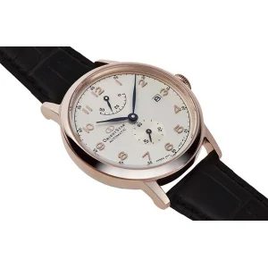 Orient RE-AW0003S - фото 3