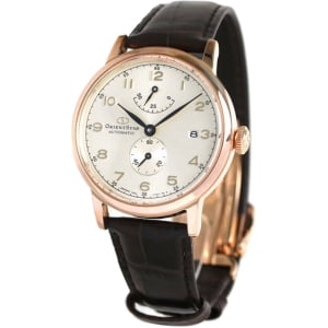 Orient RE-AW0003S - фото 7