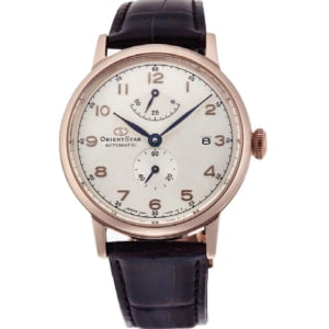 Orient RE-AW0003S - фото 1