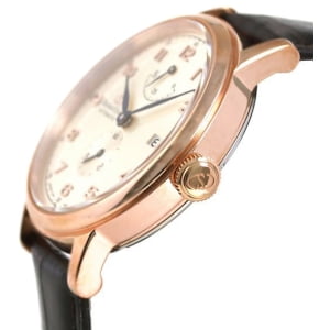 Orient RE-AW0003S - фото 4