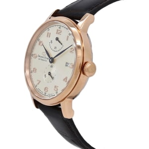 Orient RE-AW0003S - фото 8