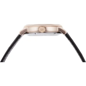 Orient RE-AW0003S - фото 6