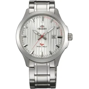 Orient FUNE4004W - фото 1