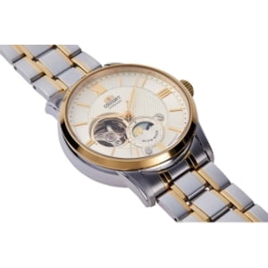 Orient RA-AS0007S - фото 3