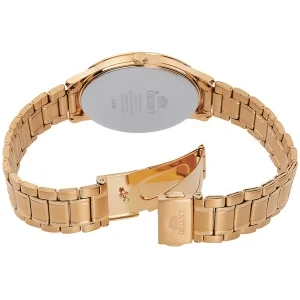 Orient RF-QD0009S - фото 2