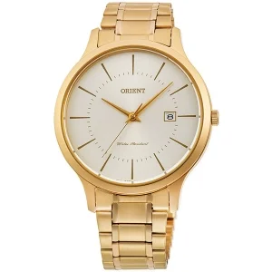 Orient RF-QD0009S - фото 1