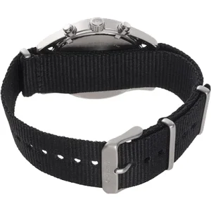 Orient RA-KV0502B - фото 2