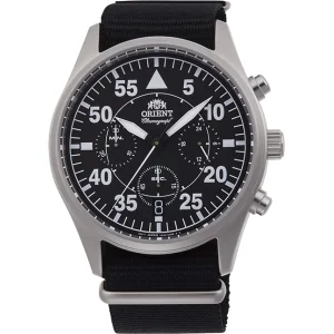 Orient RA-KV0502B - фото 1