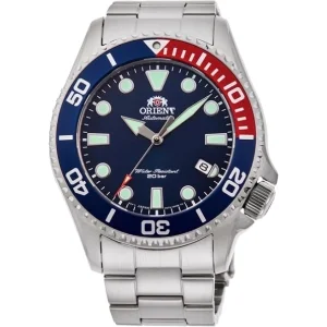 Orient RA-AC0K03L - фото 1