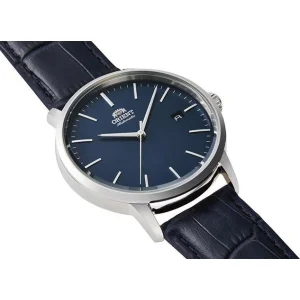 Orient RA-AC0E04L - фото 4