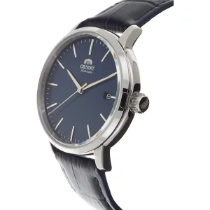 Orient RA-AC0E04L - фото 2