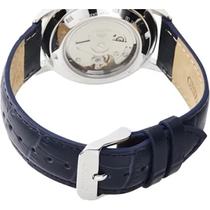 Orient RA-AC0E04L - фото 6
