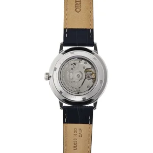 Orient RA-AC0E04L - фото 3