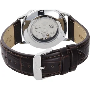Orient RA-AC0F07S - фото 2