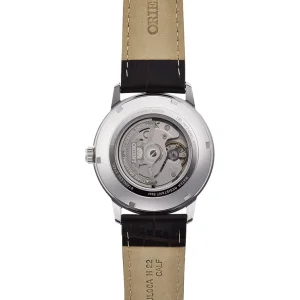 Orient RA-AC0F07S - фото 4