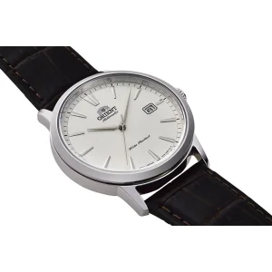 Orient RA-AC0F07S - фото 3